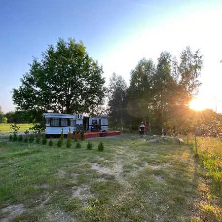 Villa Ostoja Lucien Exterior foto