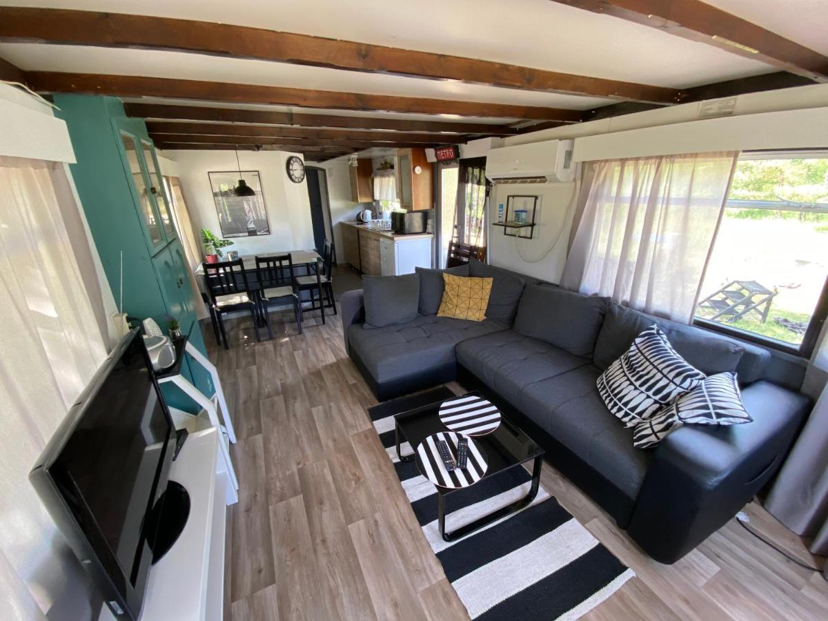 Holiday home Ostoja *