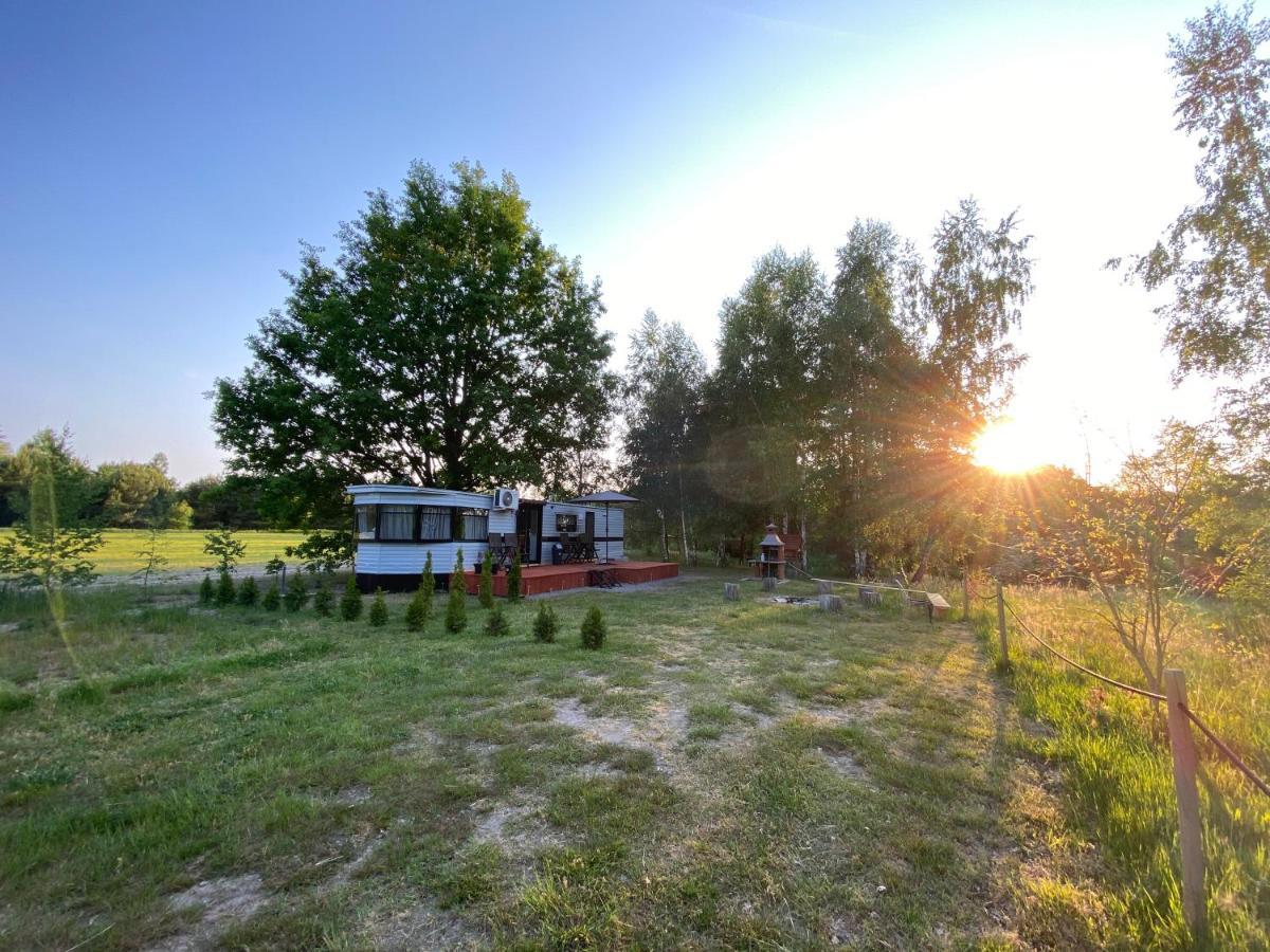 Holiday home Ostoja