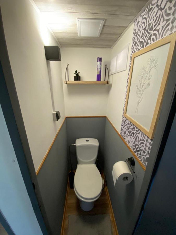 Holiday home Ostoja